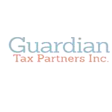Guardian Tax Partners, Inc