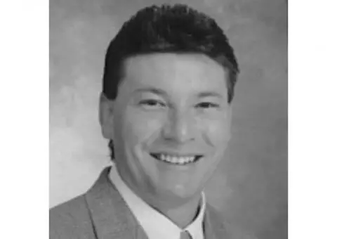 John Blazevich - Farmers Insurance Agent in Springfield, OR