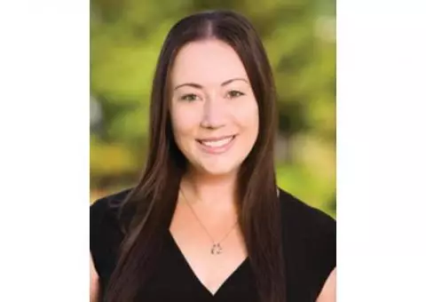 Terra Hager - State Farm Insurance Agent in Creswell, OR