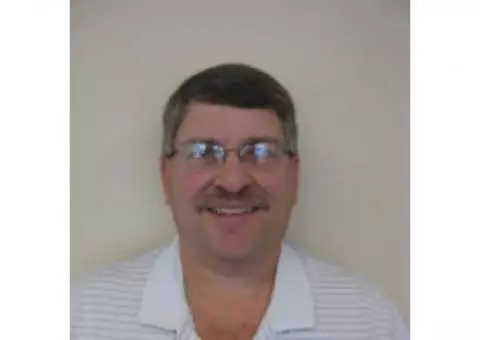 Ron Marshall - Farmers Insurance Agent in Springfield, OR