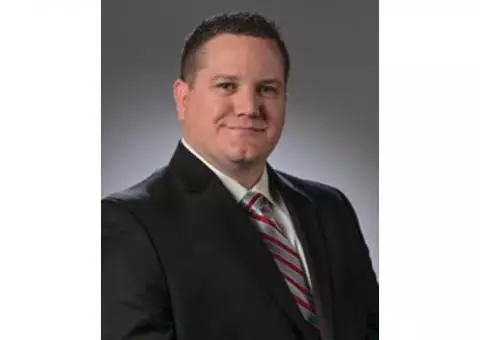 Nic Smith - State Farm Insurance Agent in Eugene, OR