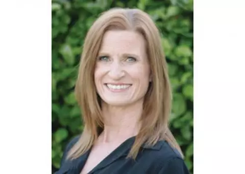 DeAnn Mathison Ins Agency Inc - State Farm Insurance Agent in Eugene, OR